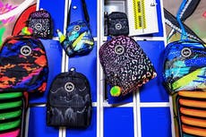 Believe the Hype, these are the back-to-school must-haves