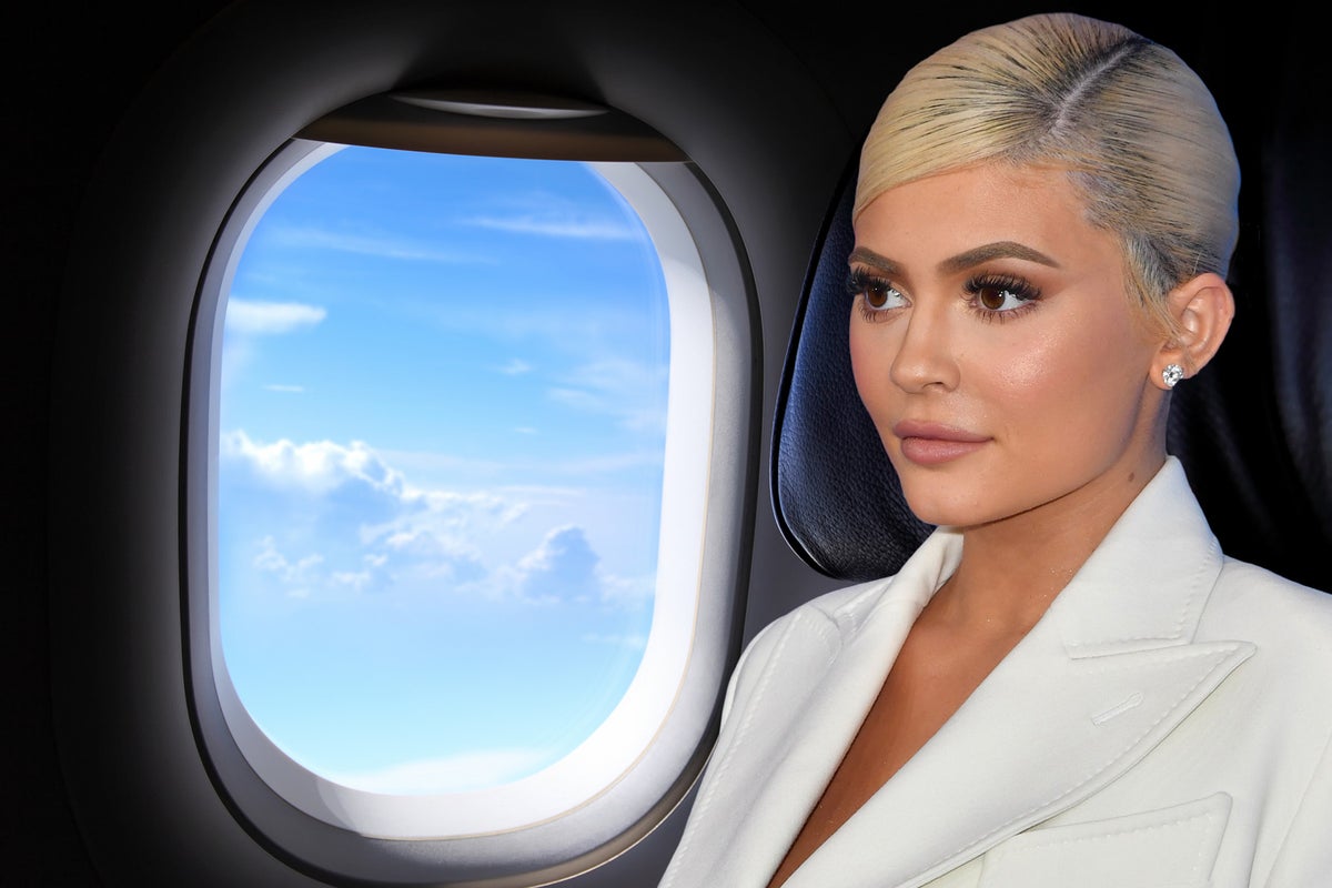 Taylor Swift, Drake and the Kardashians among worst celebrity ...