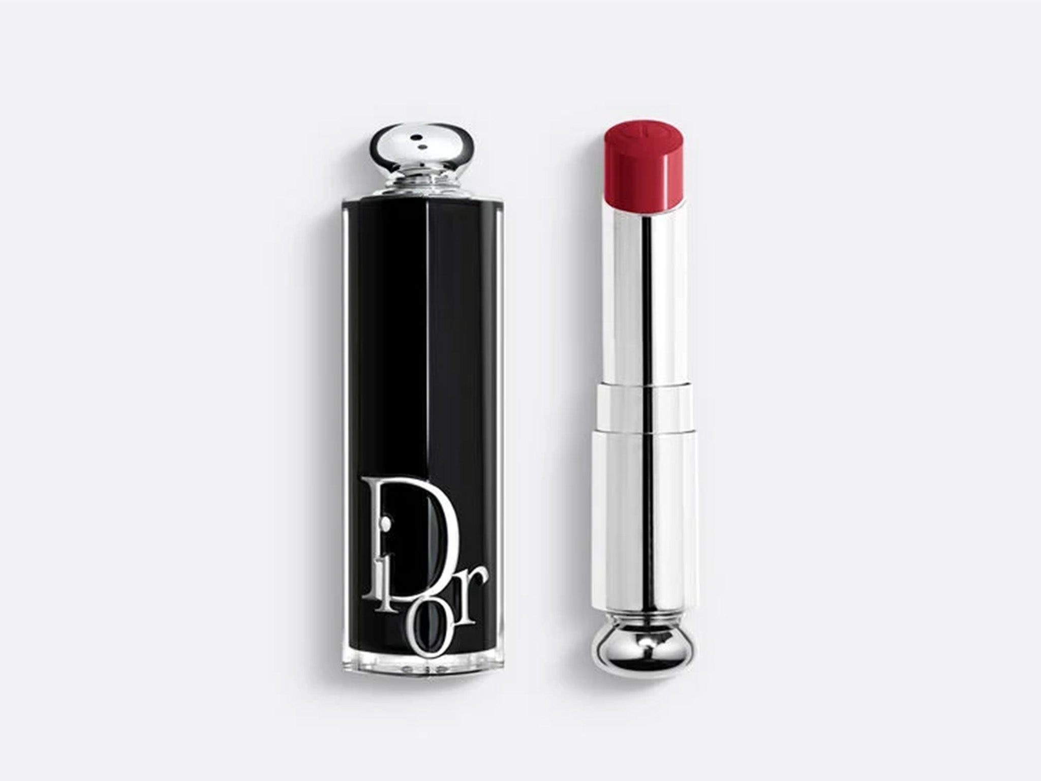 Dior addict lipstick.jpg