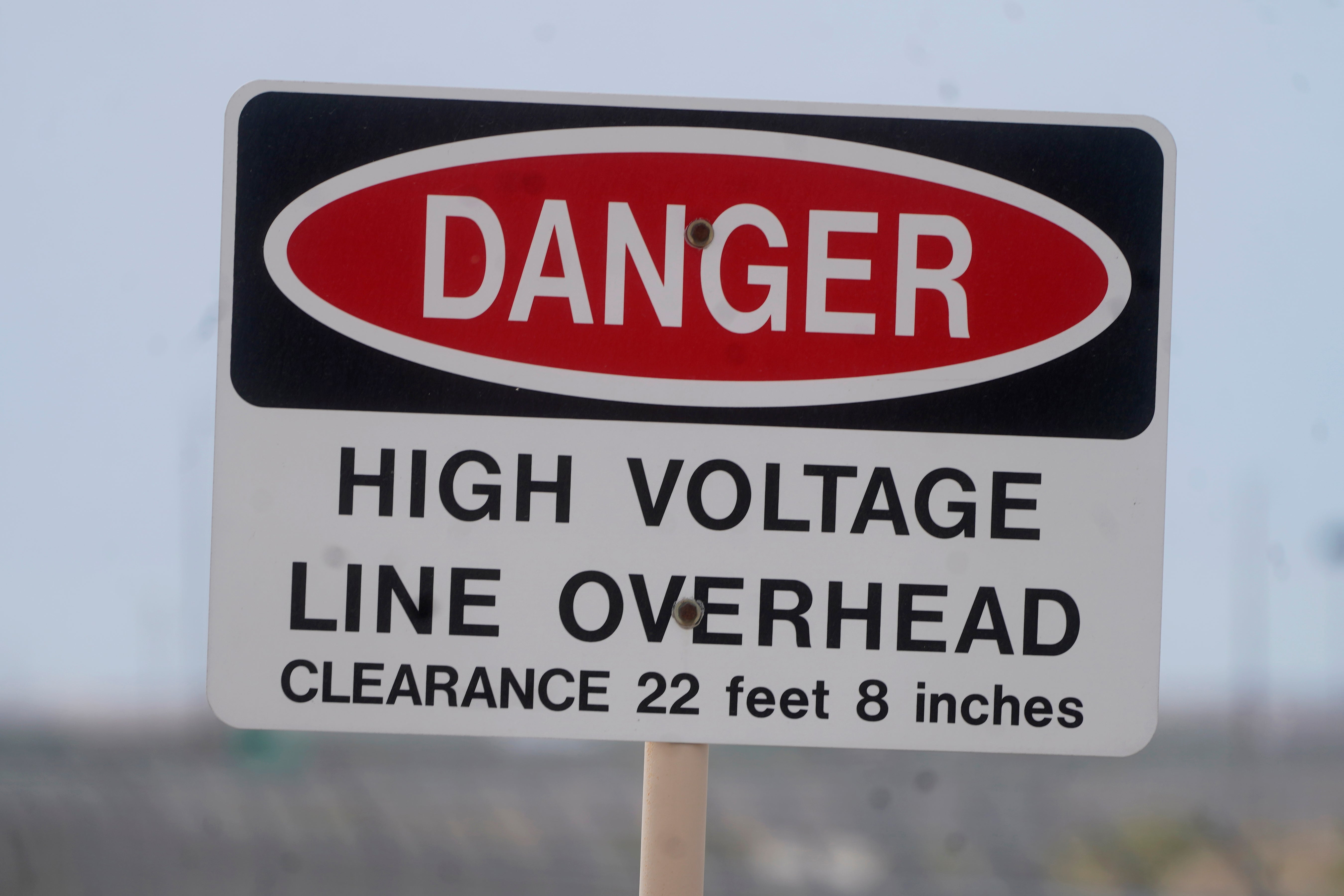 Energy Transition Hydrogen Storage