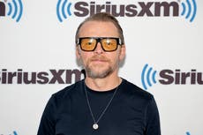 Simon Pegg says Star Wars has the ‘most toxic’ fandom