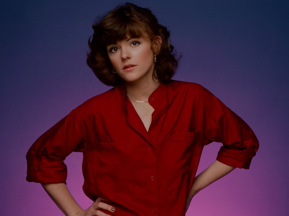 Rebecca Balding death: Charmed and Soap actor dies from ovarian cancer, aged 73