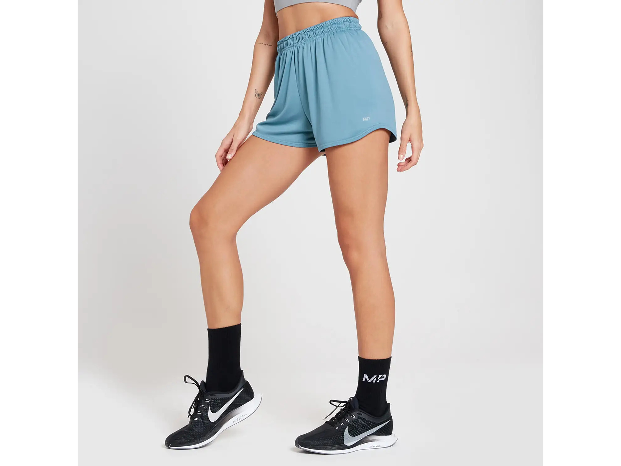 MP women’s velocity jersey shorts.png