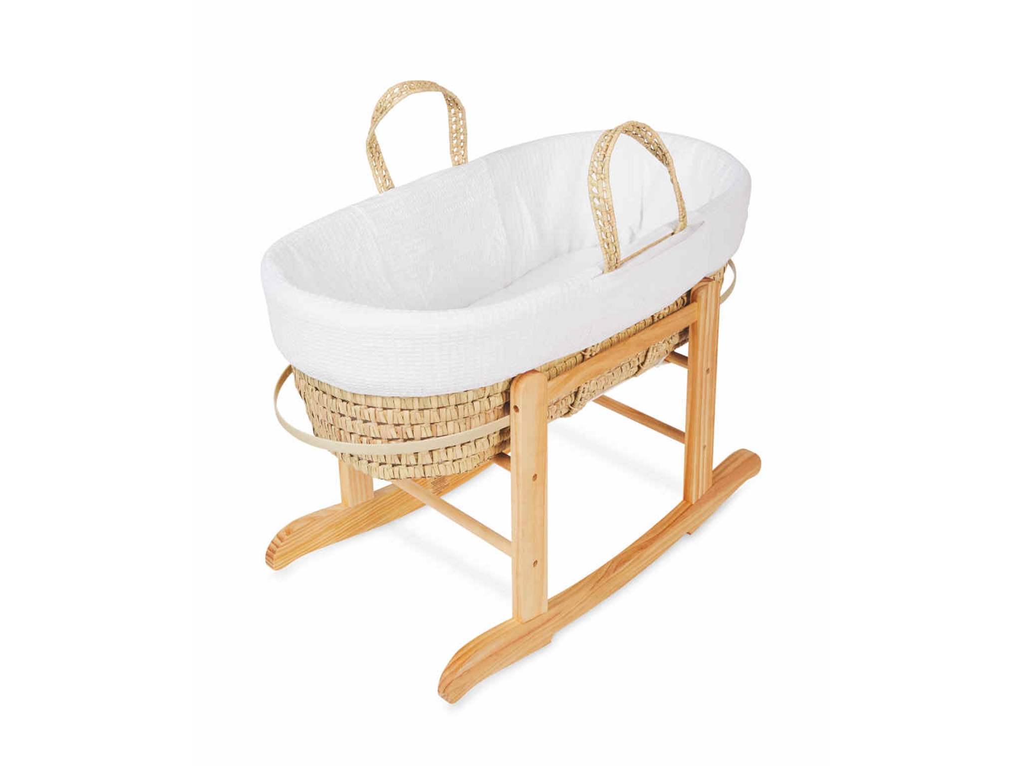 aldi ickle bubba rocker