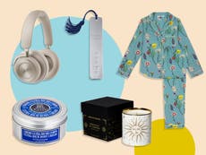 12 best wedding anniversary gifts: Thoughtful ideas for every milestone