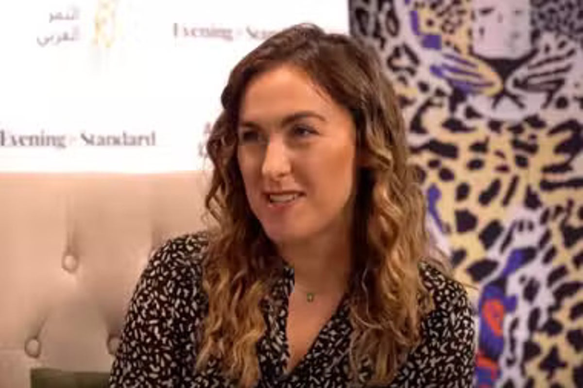 In fight to save leopard, ‘every cub counts’, says conservationist ...
