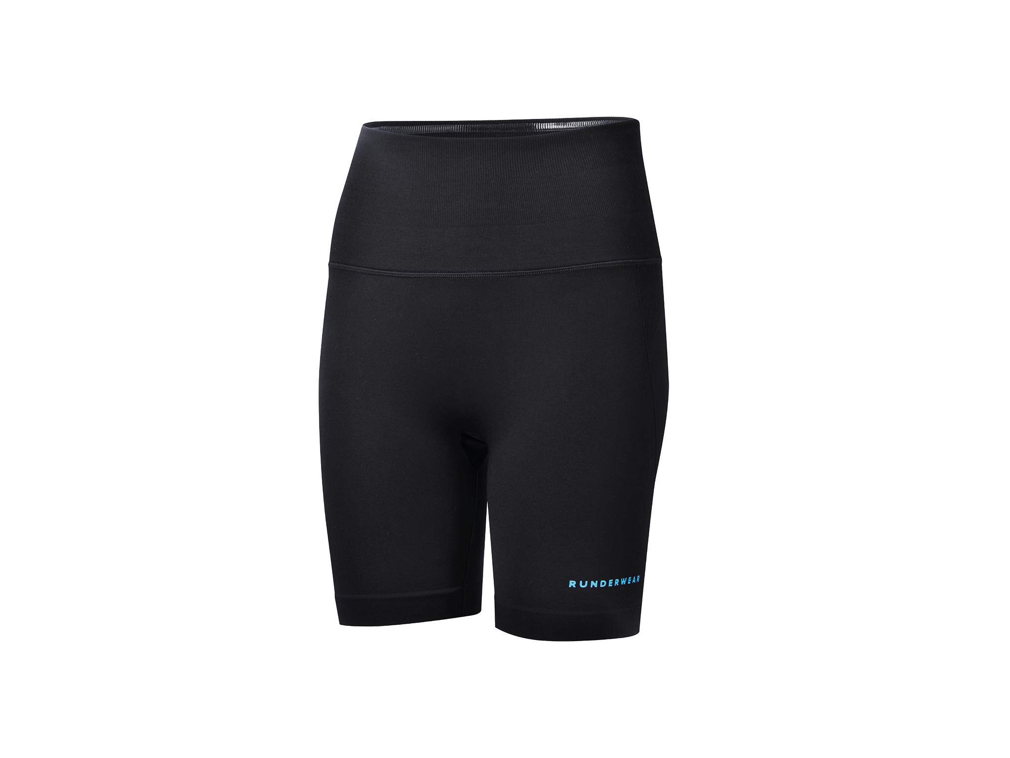 Runderwear women’s high-waisted leggings running shorts.png