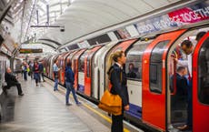 Tube strikes: When are London Underground walkouts and which lines are affected?