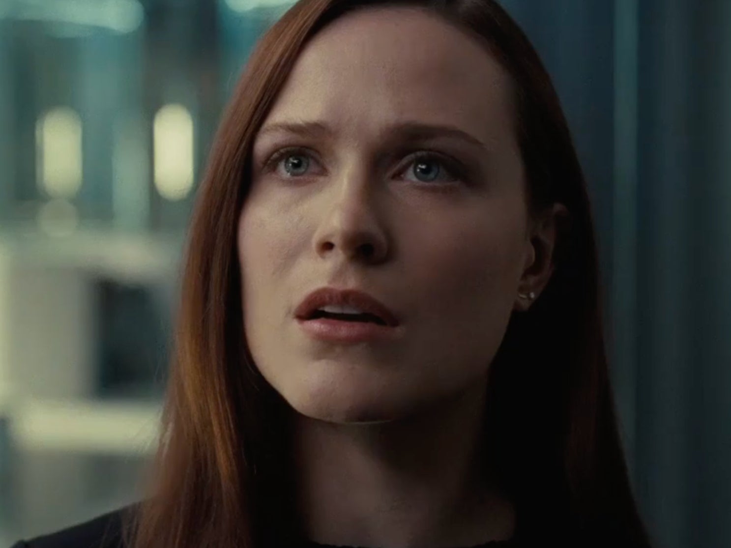 <p>Westworld season 4 episode 5</p>