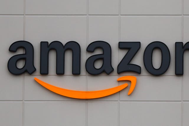 Amazon Acquisition