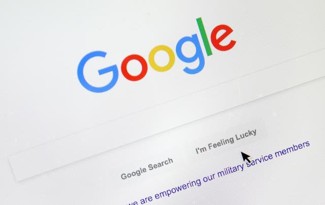 <p>Google to label clinics offering abortion services as ‘provides abortions’ and those that do not as ‘might not provide abortions’ </p>