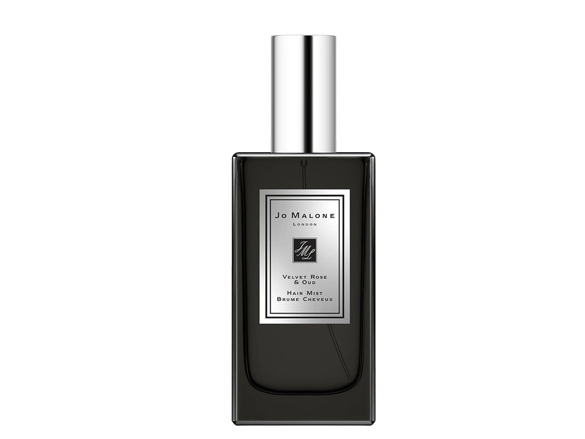 Best hair perfumes 2022: From Jo Malone, Sol de Janeiro, Penhaligon's and  more | The Independent
