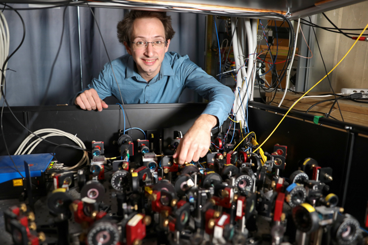 scientists-create-quantum-computer-that-breaks-free-of-binary-system