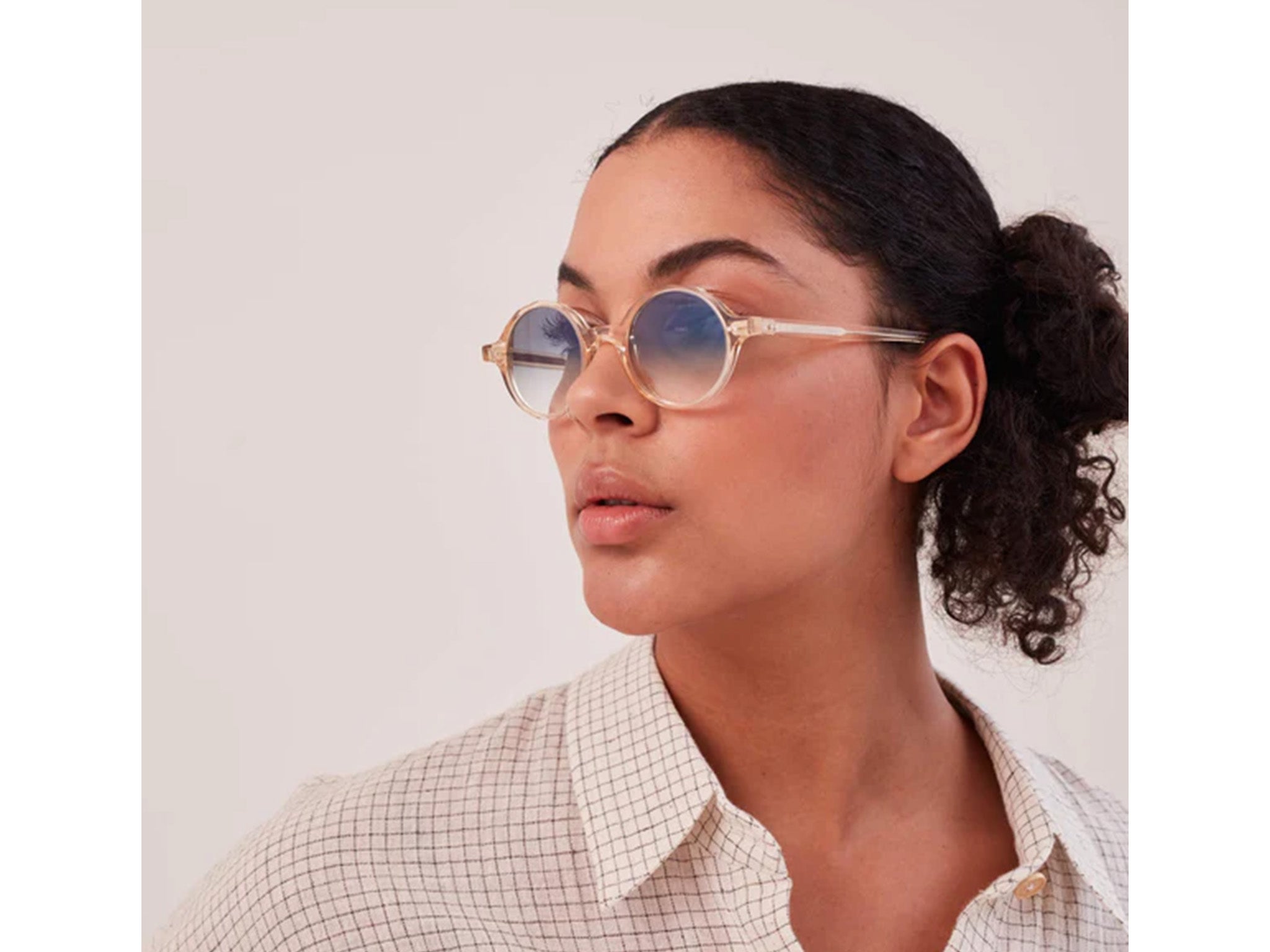 Luxottica Group expands sustainable eyewear offering