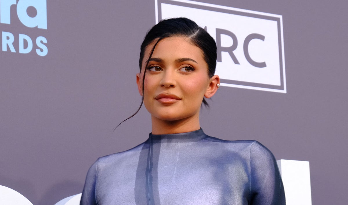 Kylie Jenner was slammed for luxury jet use— but she’s not the only one flying private amid climate crisis
