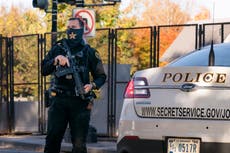 Department of Homeland Security will stop wiping phones after controversy over missing Jan 6 texts