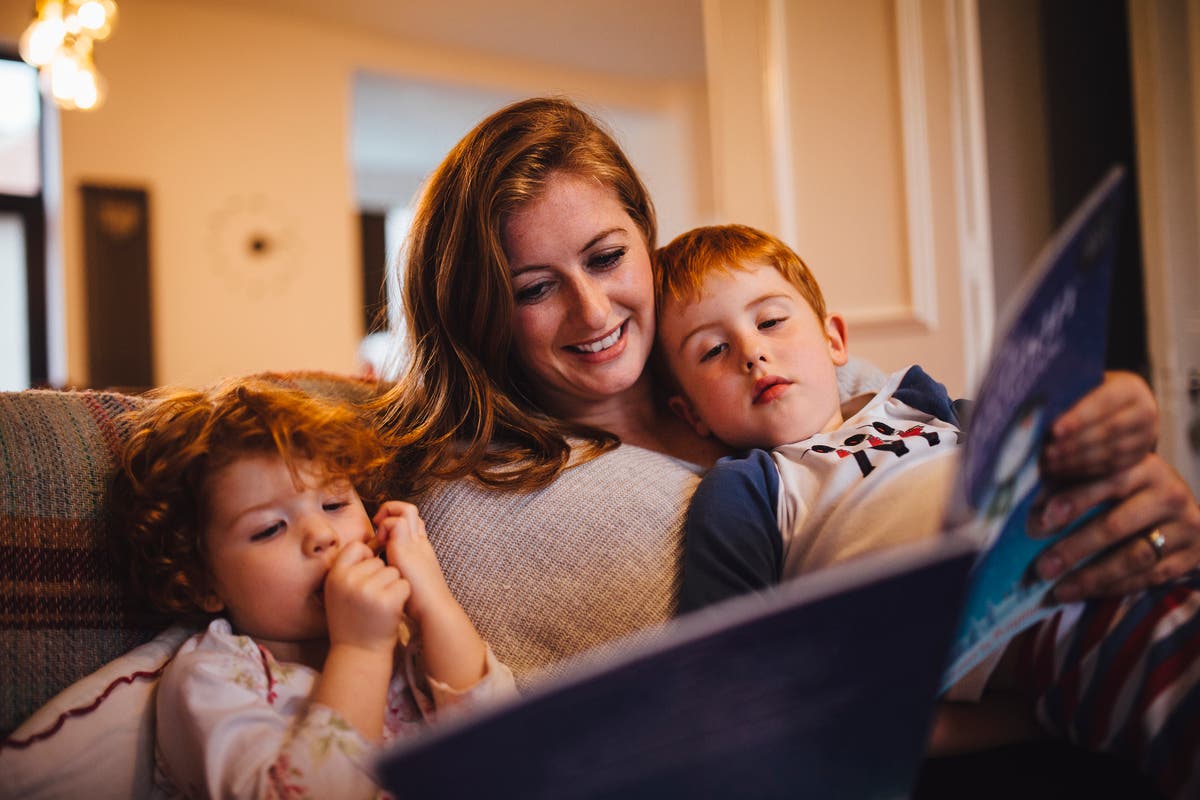 Voices: Top 10 underrated children&rsquo;s books (part I)