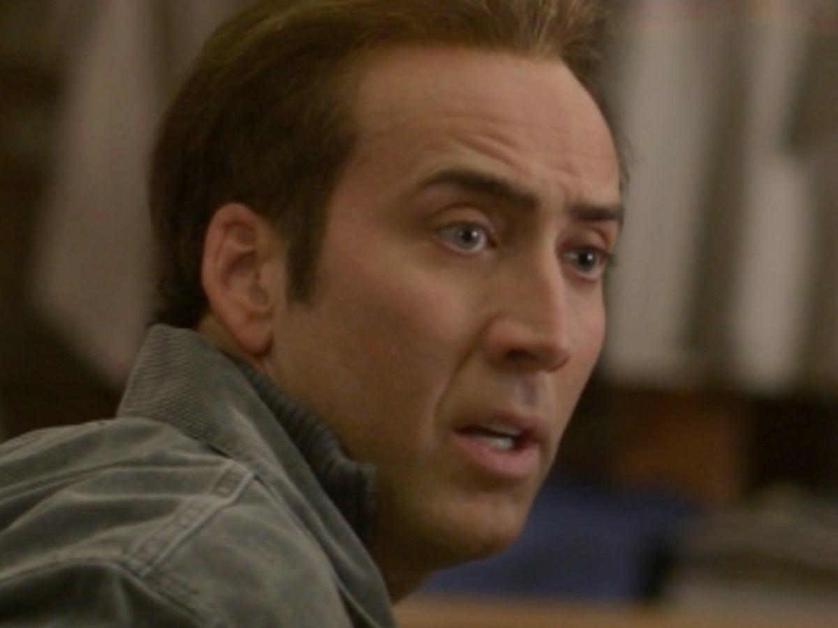 National Treasure without Nicolas Cage? Lovers of the franchise aren’t impressed by series announcement
