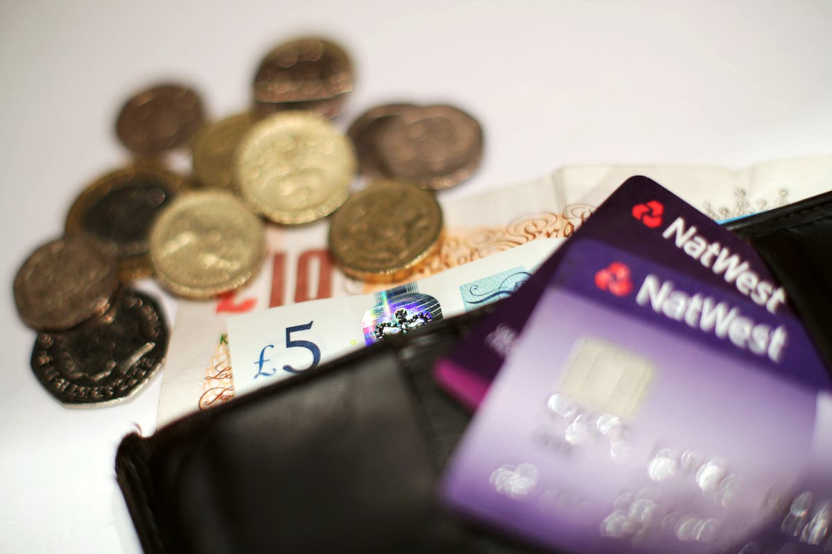 Six banks break rules on giving customers correct information Six banks break rules on giving customers correct information