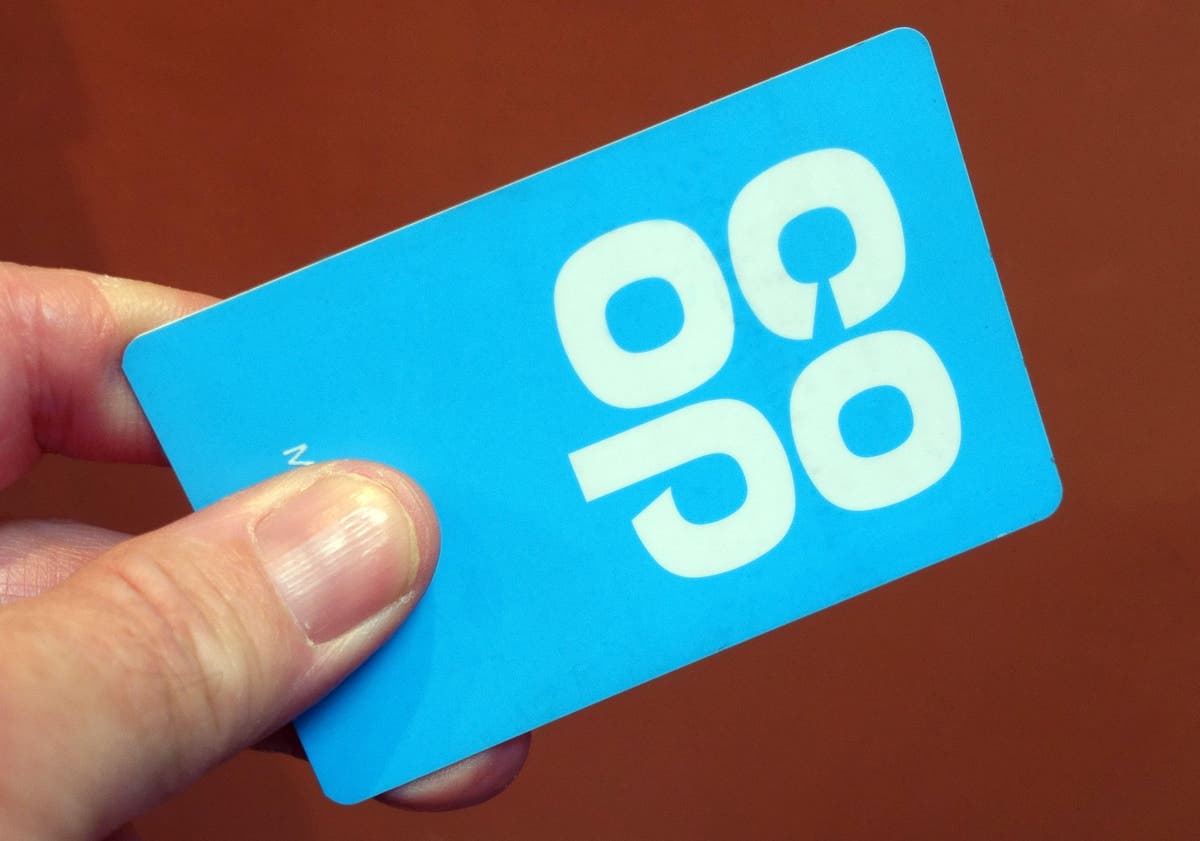 Co-op to cut around 400 jobs due to inflation hit