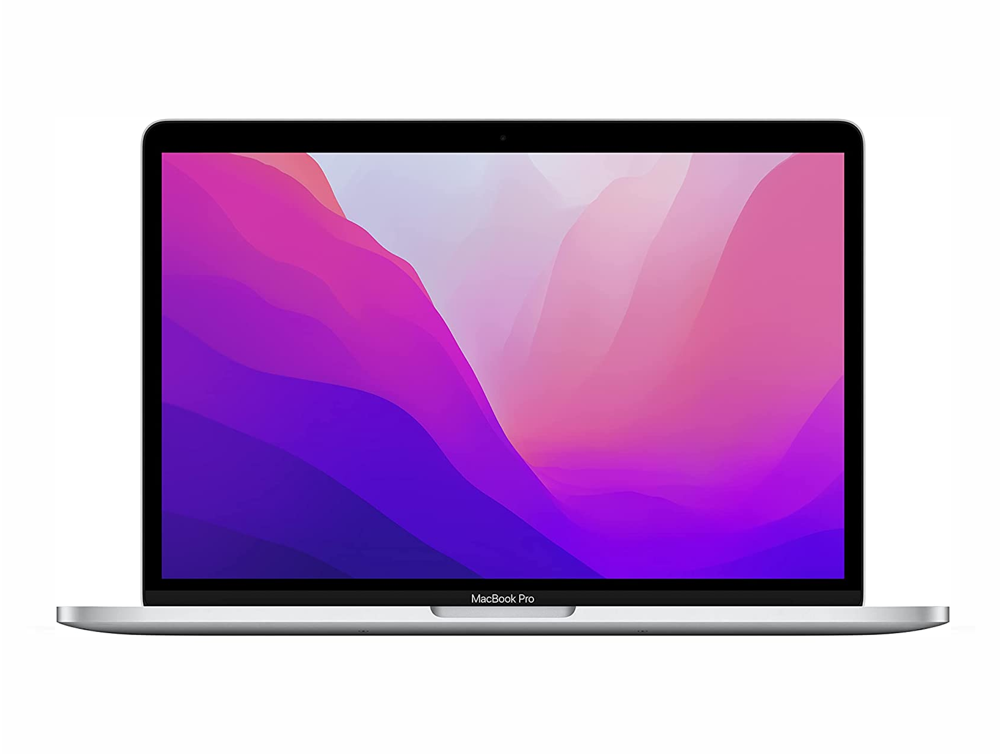 Macbook Pro M2 13 inch 2022