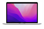 Macbook Pro M2 13 inch 2022