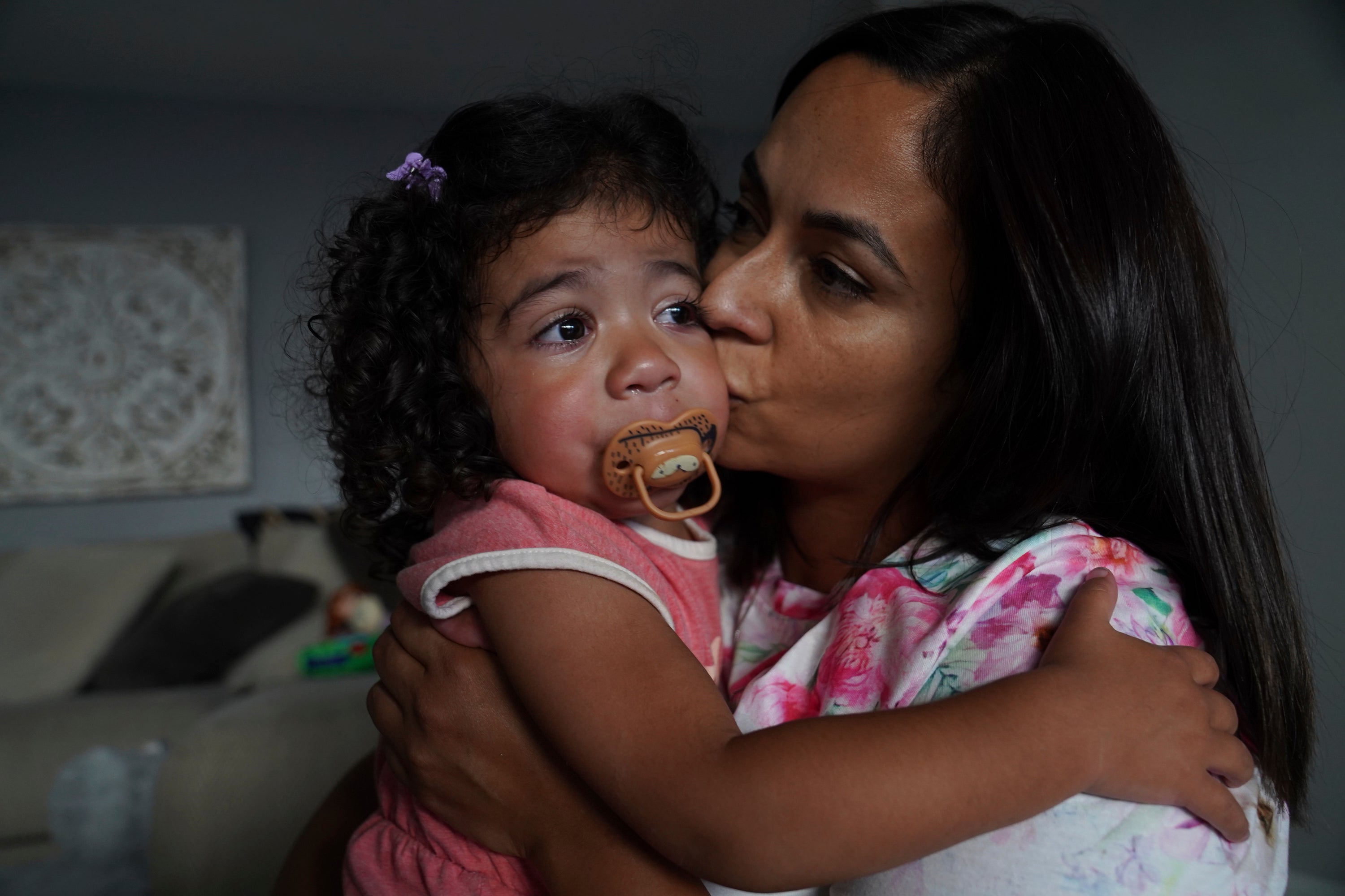 California Baby Bonds