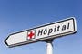 France orders hospitals to be ready for war in six months’ time