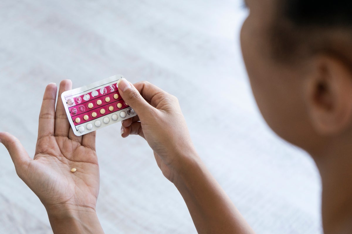 Serious and often overlooked risk of birth control revealed in new study