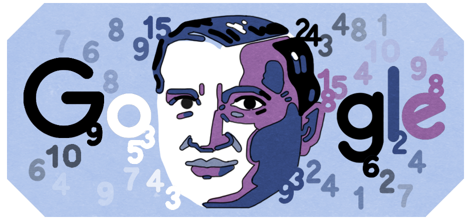 Stefan Banach was one of the most influential mathematicians of the 20th century