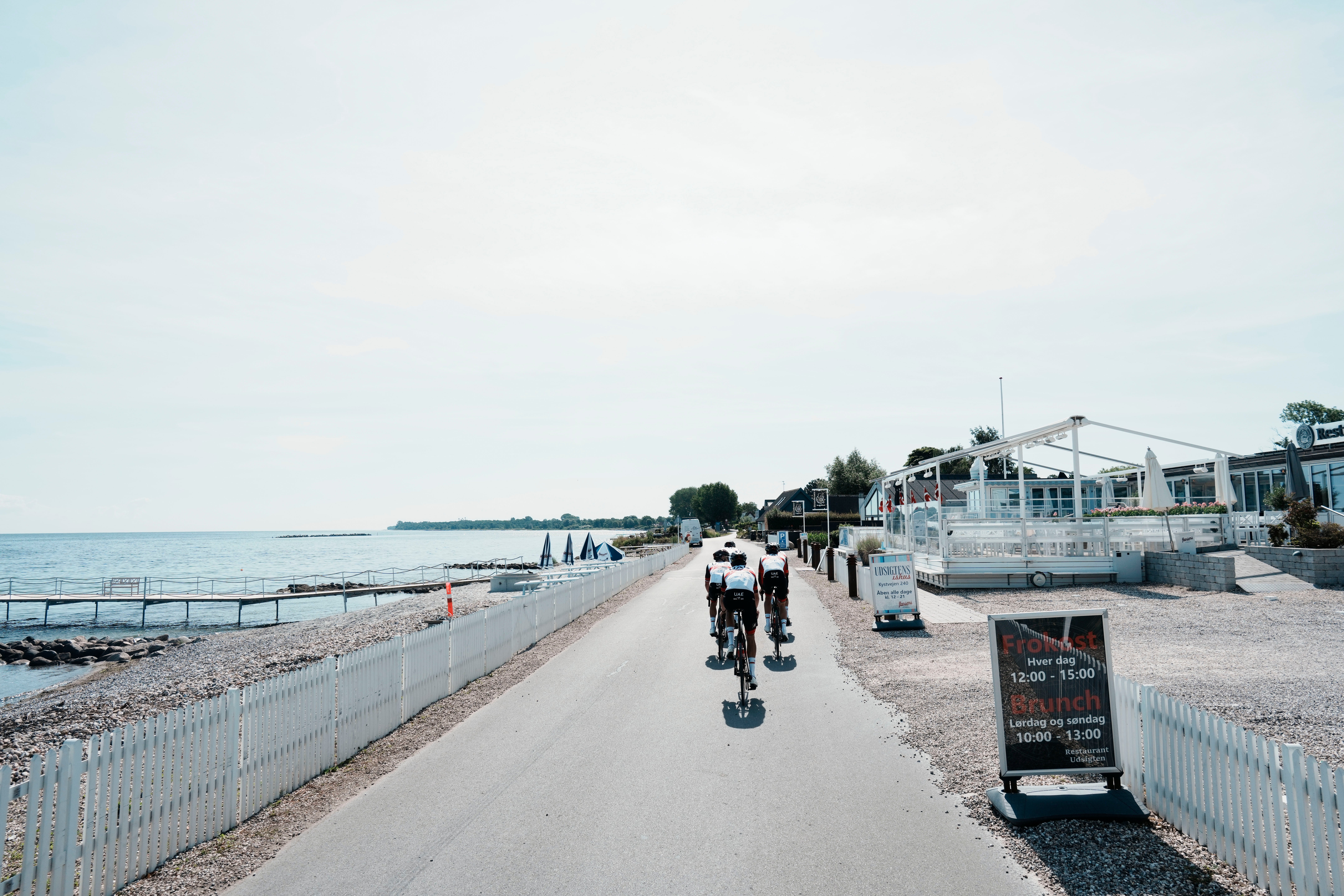 Cycling Tour de France Review Photo Gallery