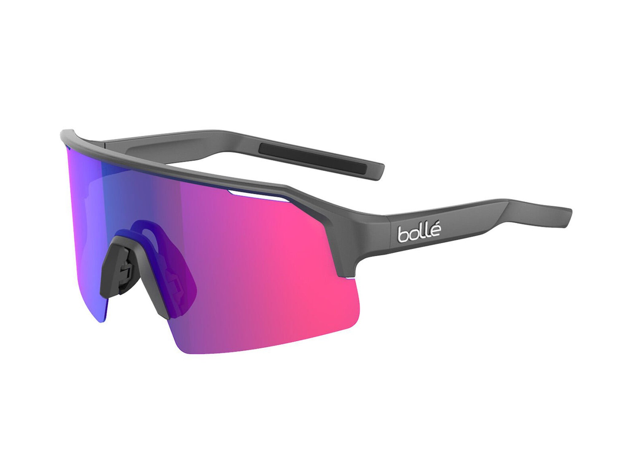 Men Women Polarized Sunglasses Outdoor Sport Cycling Diving Fishing Glasses UK 