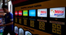 Is $790 million worth a $2 Mega Millions ticket? It depends