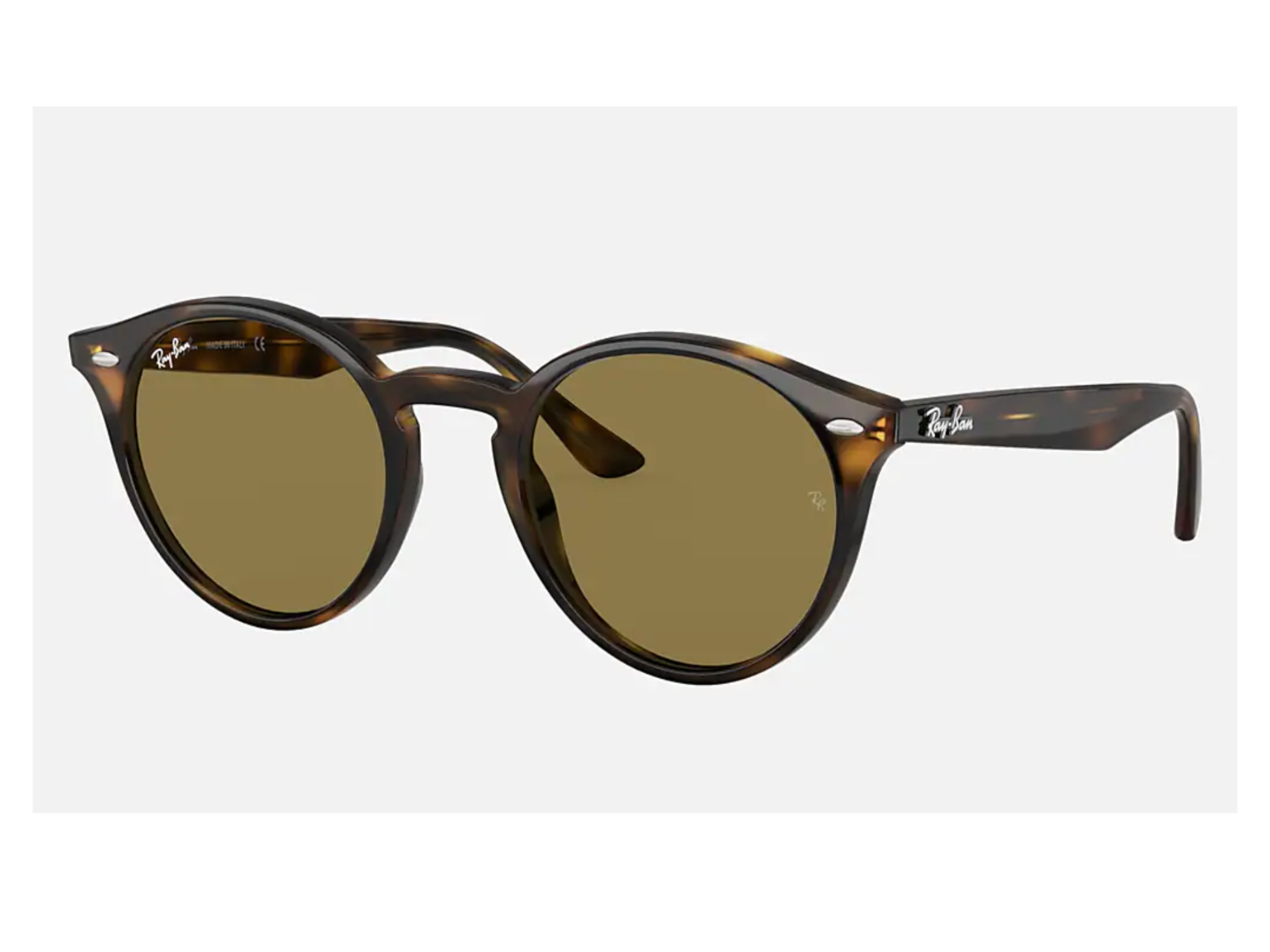 ray-ban indybest (1).png