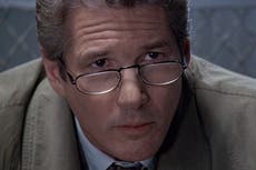 Netflix: All the movies and TV shows leaving in August