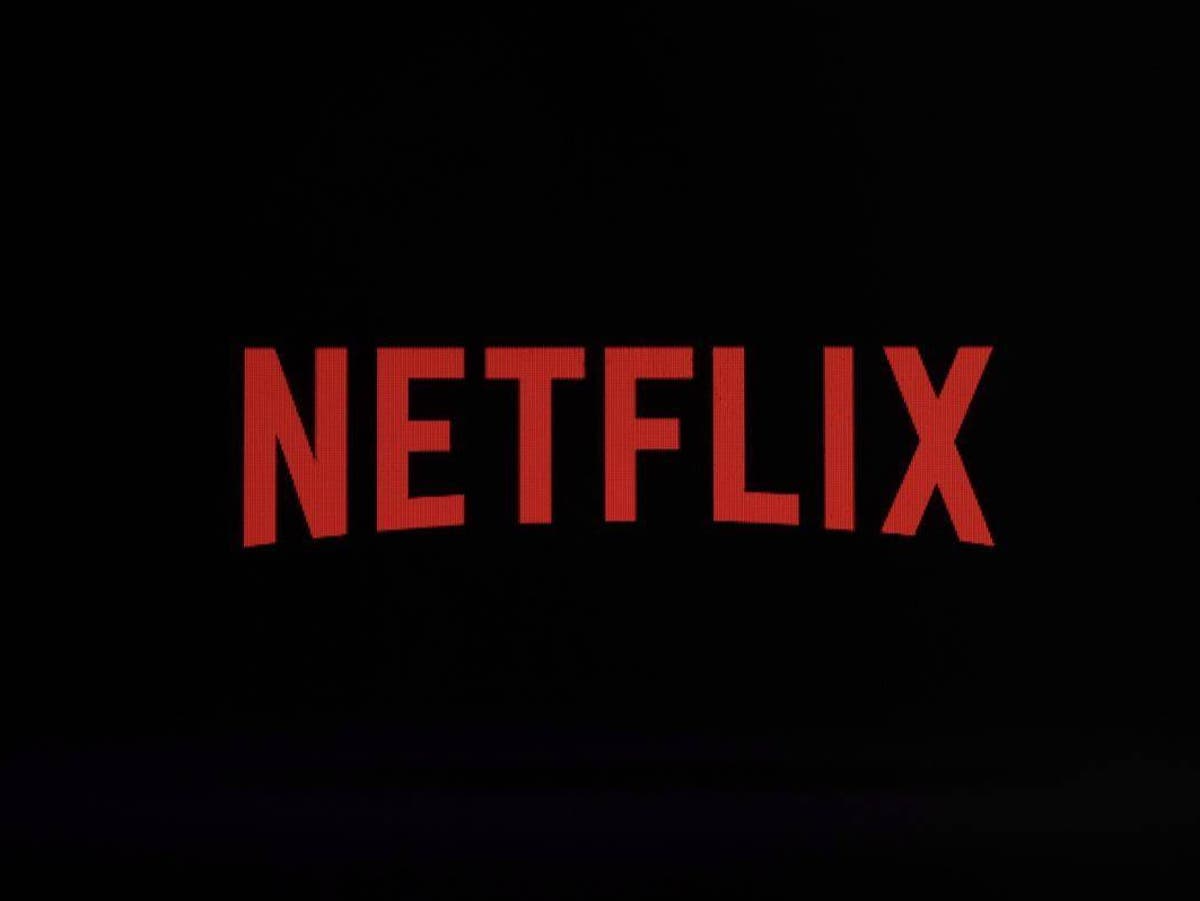 New on Netflix in August 2022: Every movie and TV show coming this month