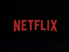 New on Netflix in August 2022: Every movie and TV show coming this month