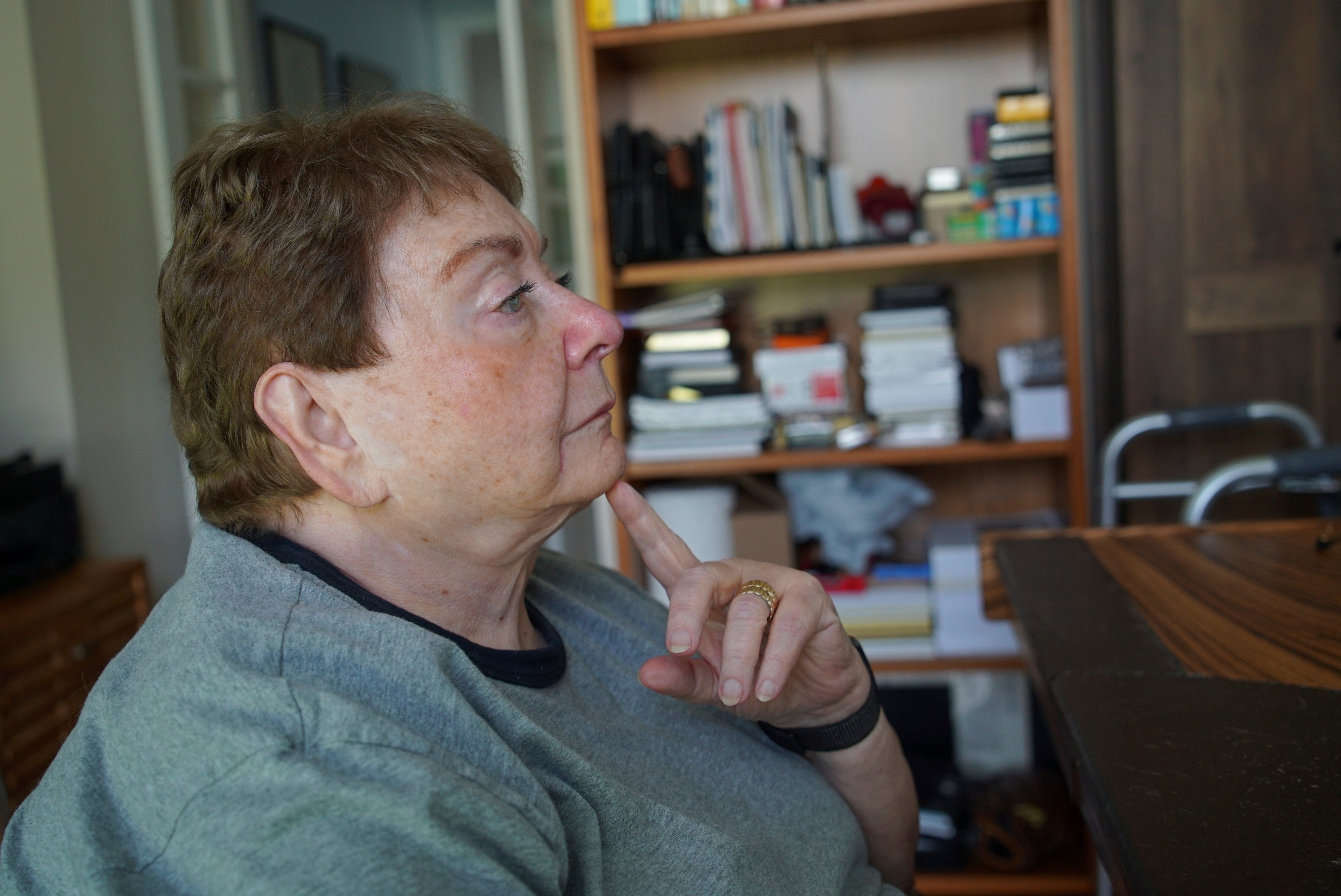 EEUU ESTUDIO TUSKEGEE HELLER