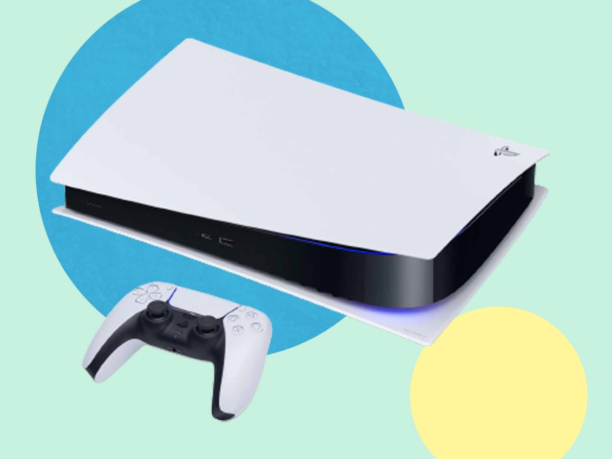 PS5 stock – live: A fresh batch of bundles restock at Very, BT, Currys and Scan – here’s how to get one