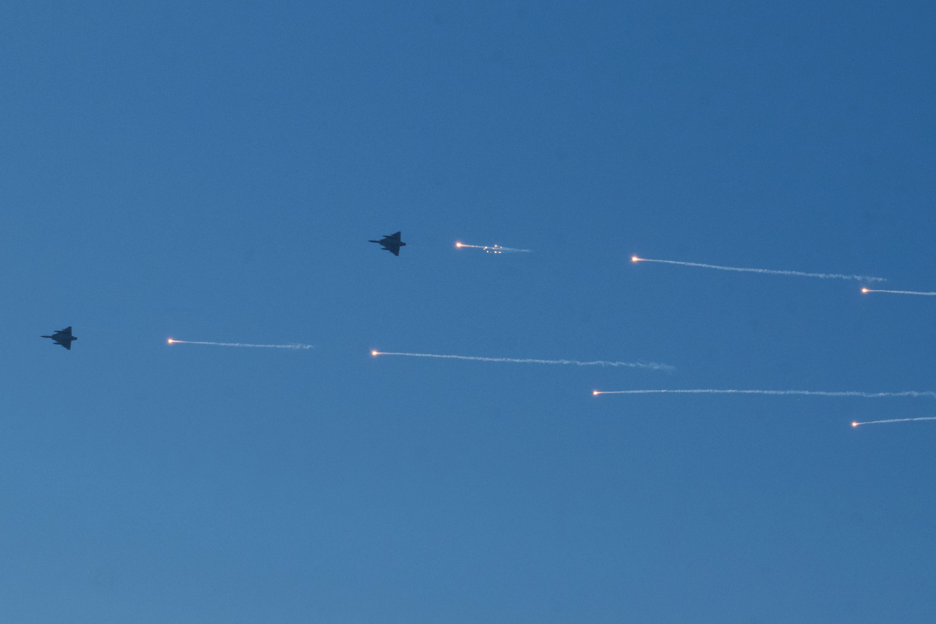 Taiwan Pelosi Visit Explainer