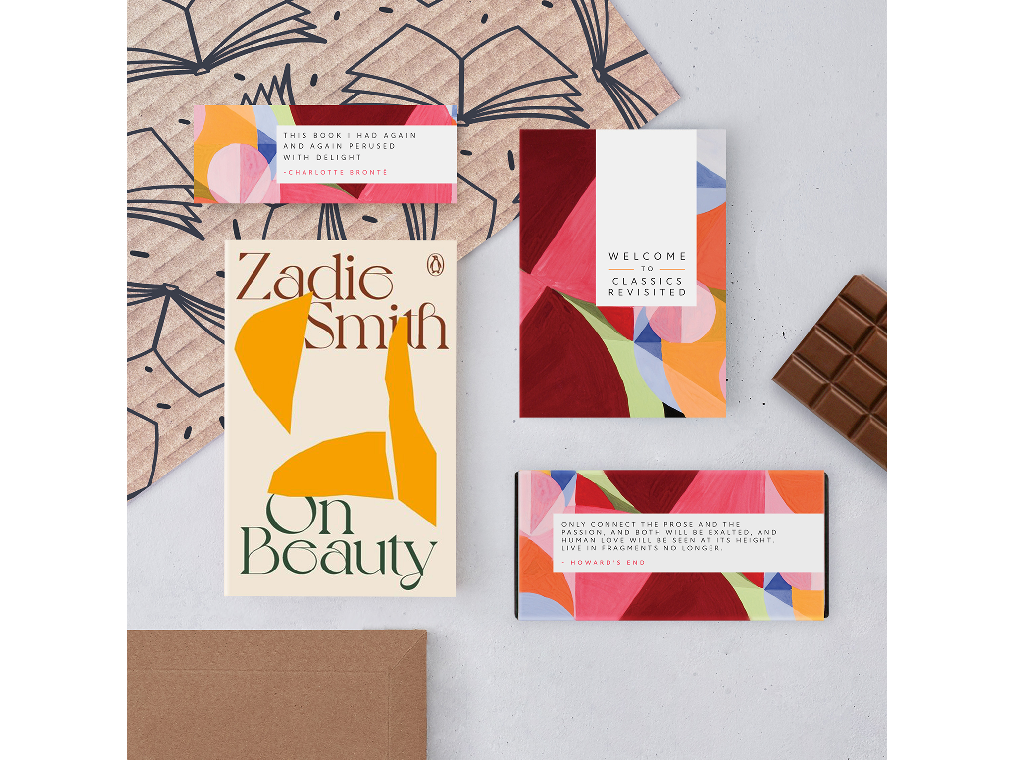 Bookishly classics revisited book and chocolate subscription box.png