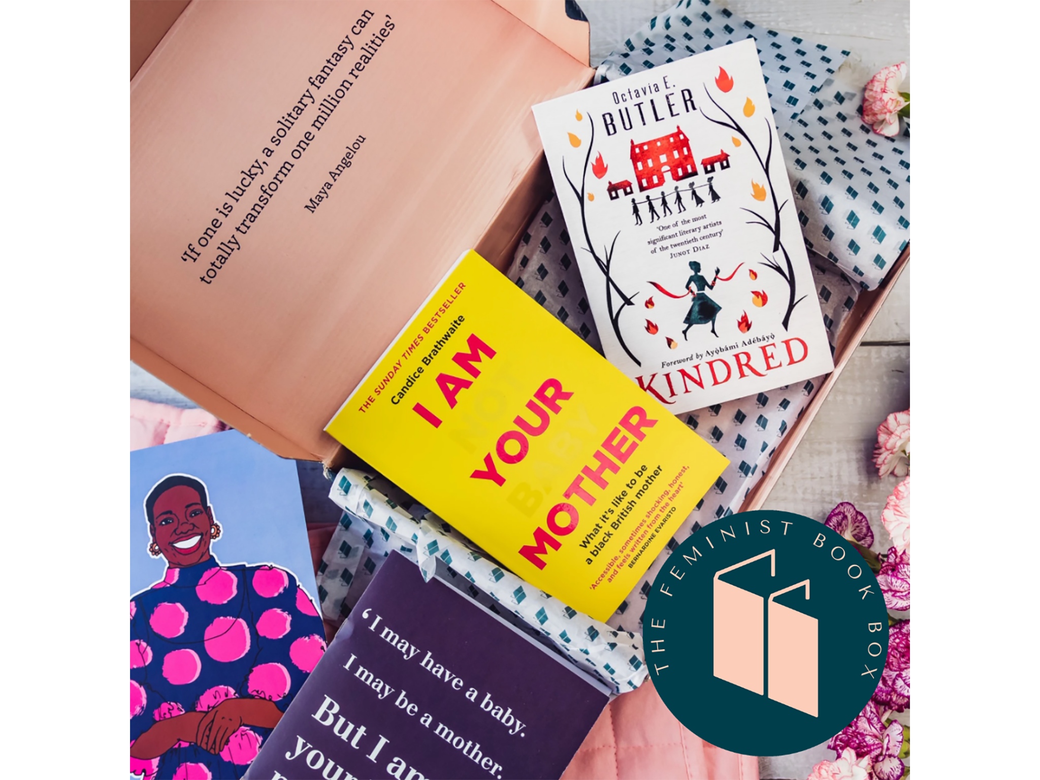 The Feminist Book Box subscription.png