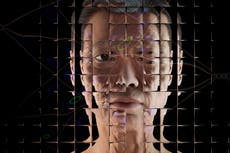 Google’s former head says AI is as dangerous as nuclear weapons