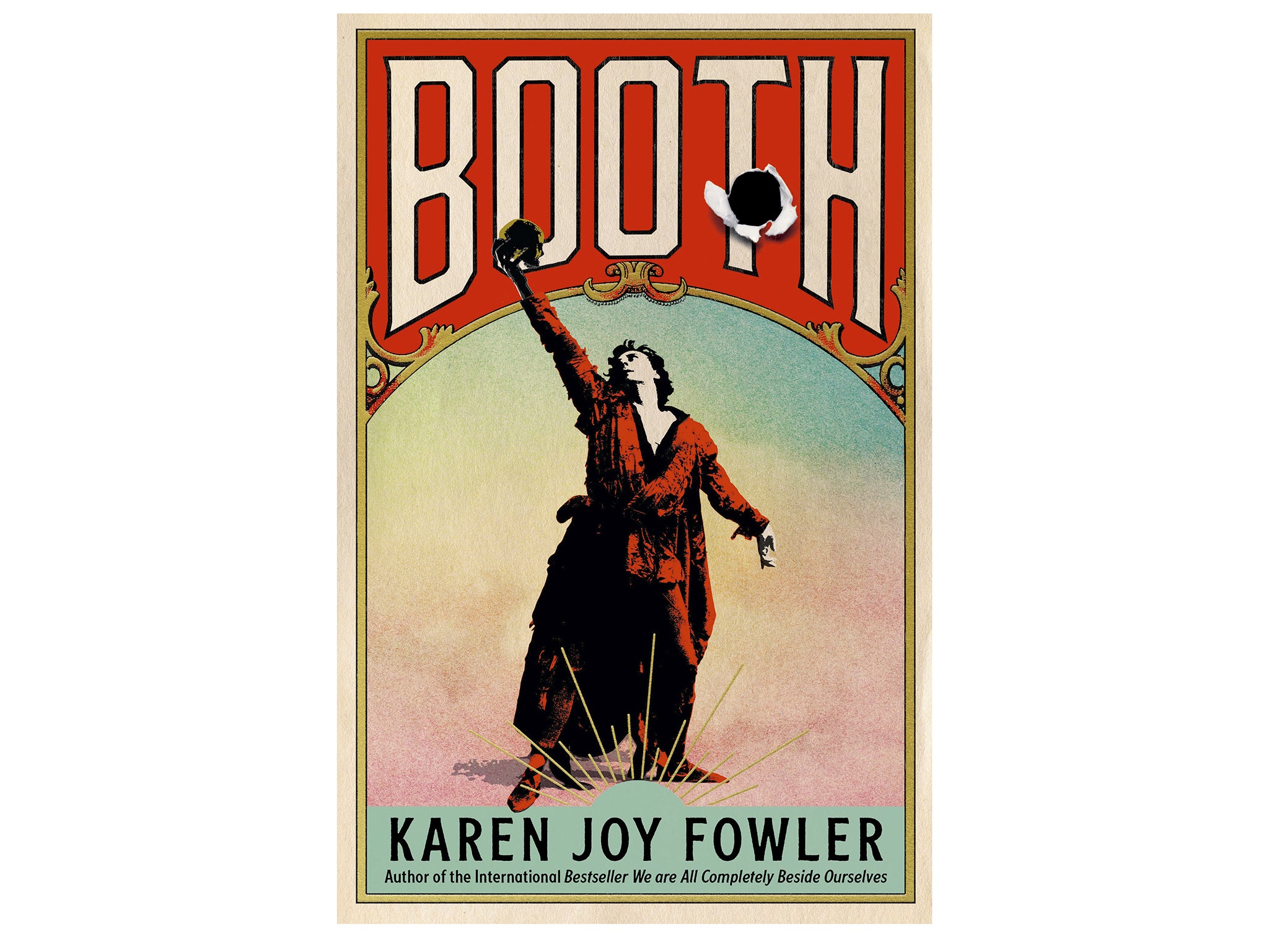 Indybest-booker-prize-2022 -Booth-Karen-Joy-Fowler.jpeg