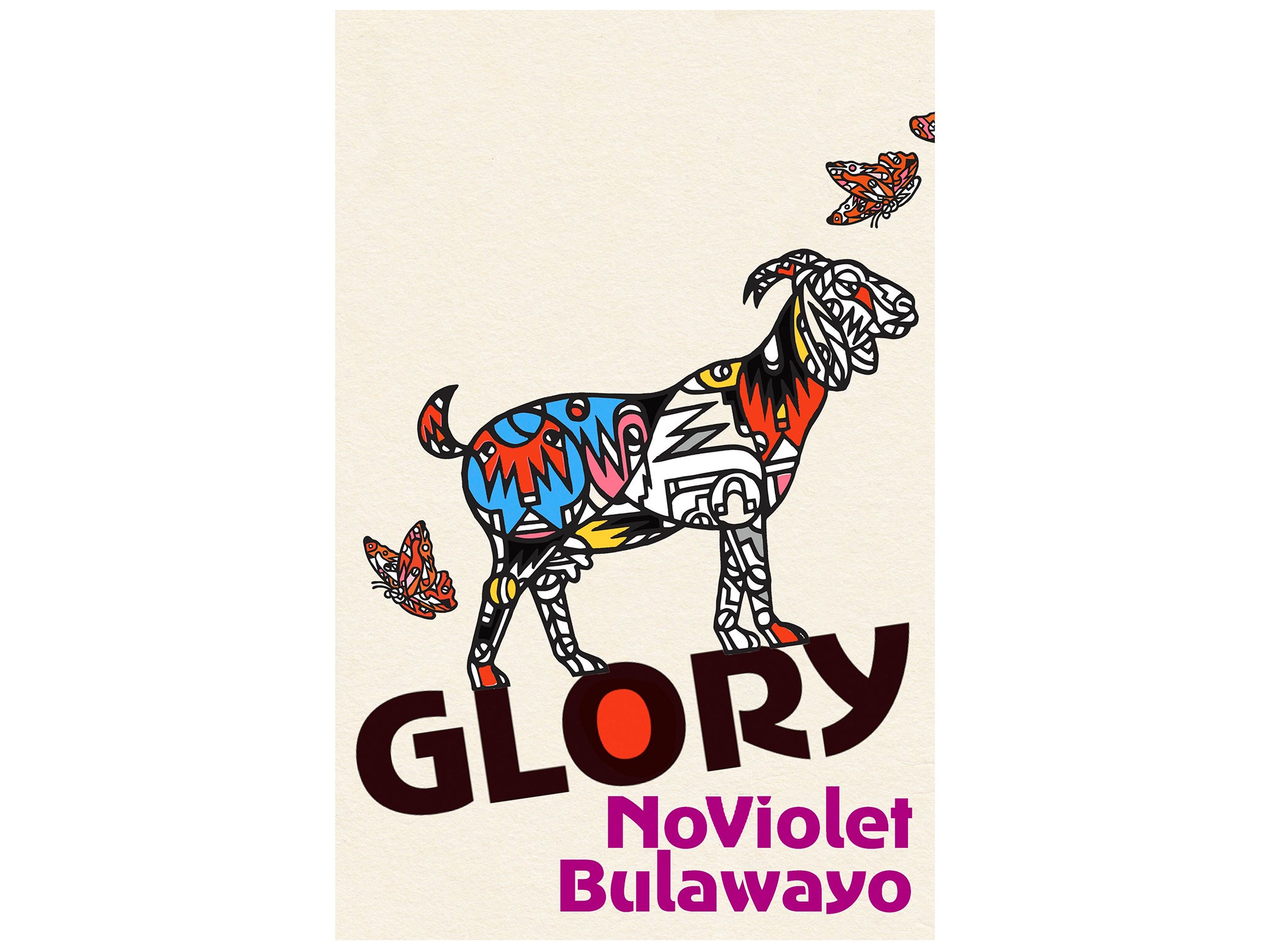 Indybest-booker-prize-2022-Glory-NoViolet-Bulawayo.jpg