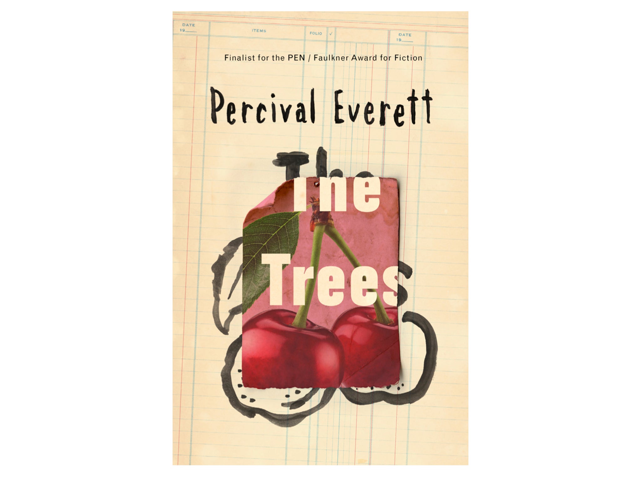 Indybest-booker-prize-2022-The Trees, Percival Everett.jpg