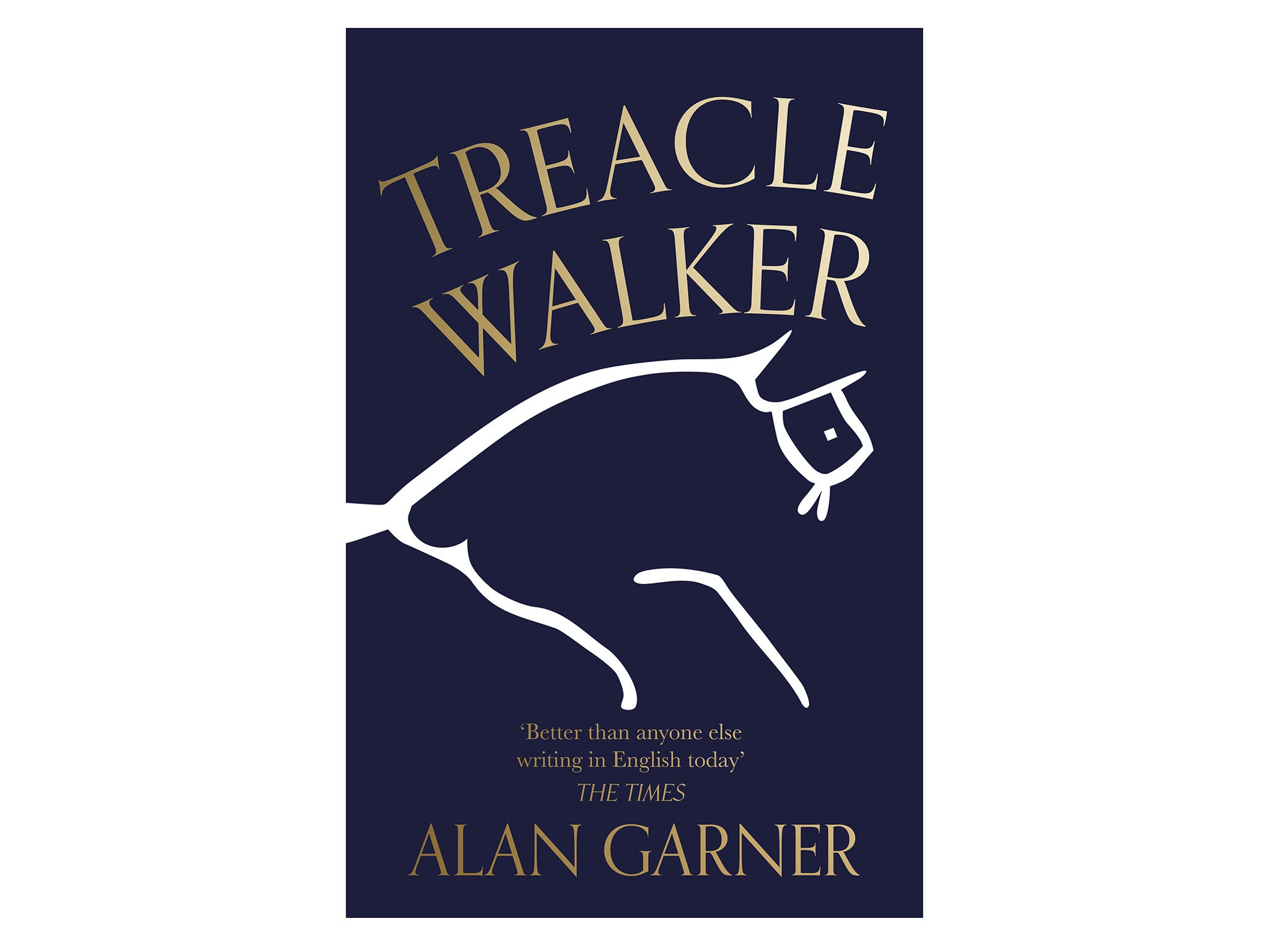 Indybest-booker-prize-2022 -Treacle Walker, Alan Garner.jpg