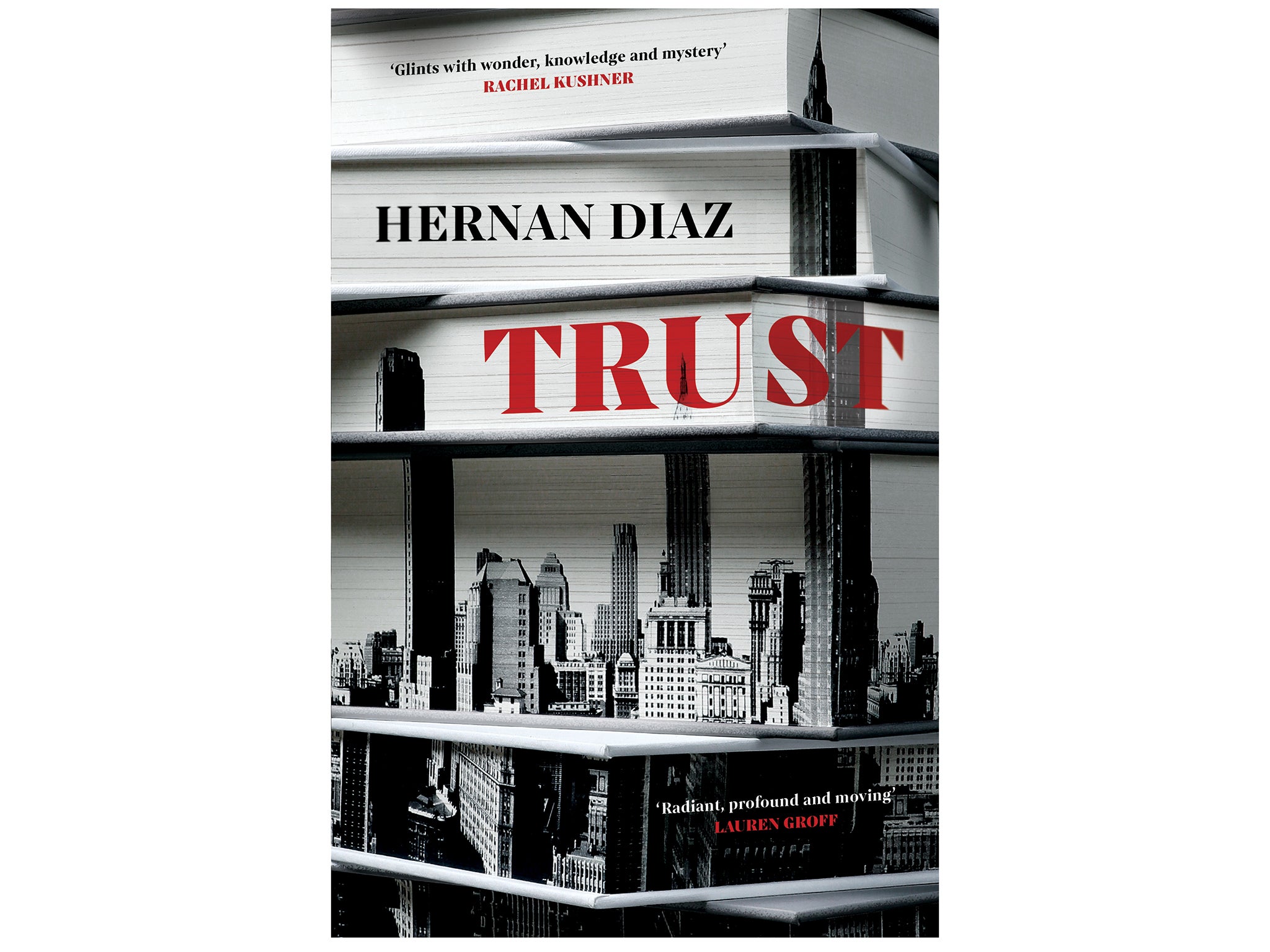 Indybest-booker-prize-2022-Trust, Hernan Diaz.jpg