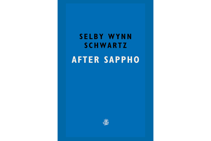 Indybest-booker-prize-2022 -After Sappho, Selby Wynn Schwartz.png