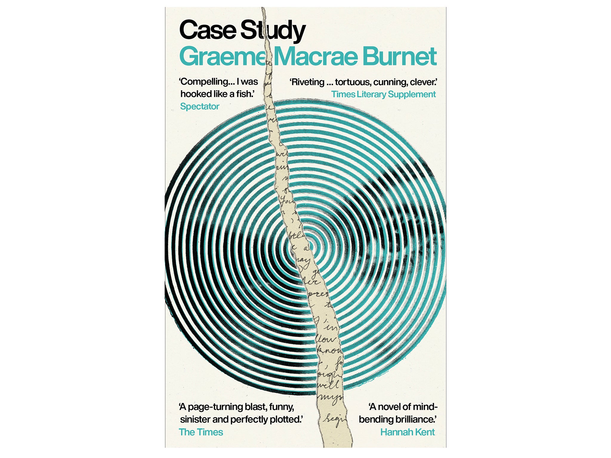 Indybest-booker-prize-2022-Case Study, Graeme Macrae Burnet.jpg